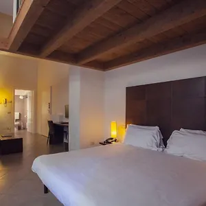  Appartement Roma 6.3 E I Banchieri Italie