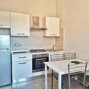  Appartement Monolocale R0478 Italie