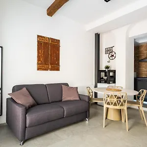  Appartement San Michele By Wonderful Italy Italie