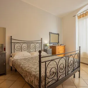 Appartement Ponte Per La Sardegna E La Corsica Dalla Toscana Family, Livourne