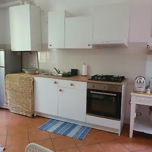  Appartement Casa Cascina Ronco- Natura E Relax Vicino Di Italie